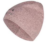Sterntaler - Kids' Beanie - Cat - Beanie size 35 cm, pink