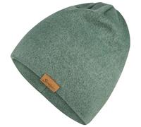 Sterntaler - Kids' Beanie - Melange - Beanie size 47 cm, green