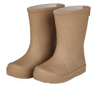 Sterntaler - Kid's Gummistiefel - Wellington boots size 30, sand