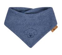 Sterntaler - Kid's Halstuch - Neckerchief size 1, blue