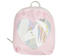 Sterntaler - Kid's Kinderrucksack - Kids' backpack pink