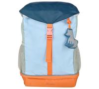 Sterntaler - Kid's Kinderrucksack Kühlfunktion Waldtiere - Kids' backpack blue