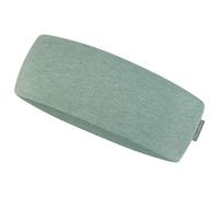 Sterntaler - Kids' Melange OCS Headband - Headband size 49 cm, turquoise