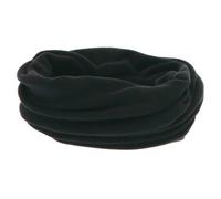 Sterntaler - Kid's Multifunctional Scarf - Neckerchief size 1, black