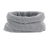 Sterntaler - Kid's Multifunctional Scarf - Neckerchief size 1, grey