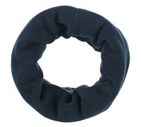 Sterntaler - Kid's Multifunctional Scarf - Neckerchief size 2, blue