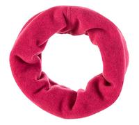 Sterntaler Baby Allrounder Cold Weather Scarf, Magenta Mel, 2