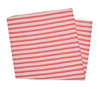 Sterntaler - Kid's Musselin Decke - Blanket size 120 x 120 cm, pink