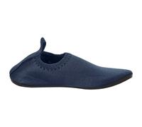 Sterntaler Aqua-Schuh, Boys’ Water Shoes, Blue (Marine 300), 10 (27/28 EU)