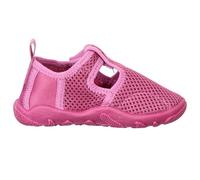 Sterntaler - Kid's Non-slip Water Shoes - Water shoes size 21/22, pink