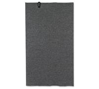 Sterntaler - Kid's OCS Allrounder - Neckerchief size S - < 9 Months, grey