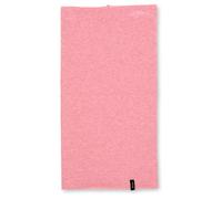 Sterntaler - Kid's OCS Allrounder - Neckerchief size S - < 9 Months, pink