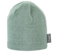 Sterntaler - Kid's OCS Knitted Beanie - Beanie size 35 cm, turquoise