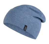 Sterntaler - Kid's OCS Slouch Beanie - Beanie size 47 cm, blue