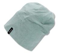 Sterntaler - Kid's OCS Slouch Beanie - Beanie size 51 cm, turquoise