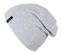 Children's hat Sterntaler Argenté 53/55 cm