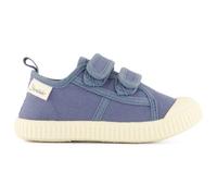 Sterntaler - Kids' Plain Sneakers - Casual shoes size 27, blue