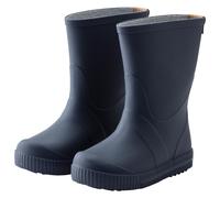 Children's rain boots Sterntaler Uni Bleu 29