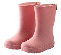 Sterntaler - Kids' Plain Wellies - Wellington boots size 29, pink