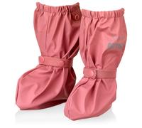 Sterntaler Unisex Baby Rain Overshoe, Pink, 0 Months UK Child