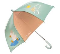 Sterntaler - Kid's Regenschirm - Umbrella size One Size, bunt / edda