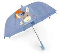 Sterntaler - Kid's Regenschirm - Umbrella size One Size, original / emmi