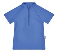 Baby's bath T-shirt Sterntaler Bleu 9/12 mois