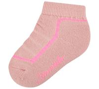 Sterntaler - Kid's Socken Active - Sports socks size 26, pink