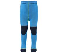 Sterntaler - Kid's Strumpfhose Active Ski - Tights size 68, blue