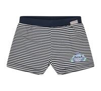 Baby boy swim shorts Sterntaler Requin Bleu 18/24 mois