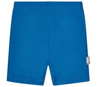 Sterntaler - Kid's Swim Trunks - Plain - Swim brief size 104, blue