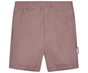 Sterntaler - Kid's Swim Trunks - Plain - Swim brief size 104, pink