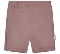 Sterntaler - Kid's Swim Trunks - Plain - Swim brief size 116, pink