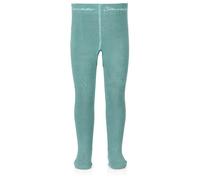 Sterntaler - Kid's Tights Uni Cotton - Everyday base layer size 74, turquoise