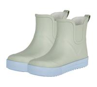 Baby short rain boots Sterntaler Vert 26/27