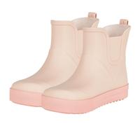 Short rain boots for kids Sterntaler Rose 28/29