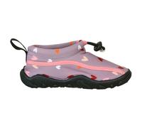 Sterntaler - Kid's Water Shoes Heart - Water shoes size 19/20, pink