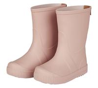 Sterntaler - Kids' Wellies - Wellington boots size 24, pink