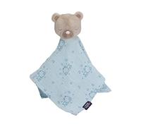 Sterntaler Little Bear Cuddly Blanket