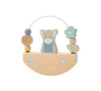 Sterntaler Motorik Emmi Rocker