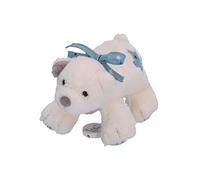 Sterntaler Musical Box S Polar Bear Elia 6002210_903_000