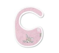Sterntaler Plastic Bib
