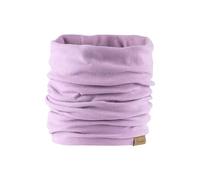 Sterntaler Schlauchschal aus Feinstrick Unisex - warmer Baby Schal