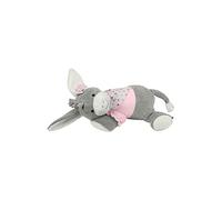 Sterntaler Soft Toy
