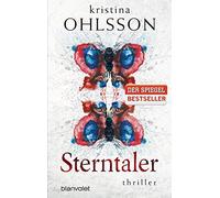 Sterntaler: Thriller