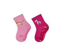Sterntaler Unisex Baby Fli Fli Air Dp Tiger Fli Fli Air DP Tiger