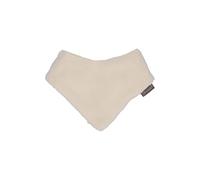 Sterntaler Baby Foulard Bebé Shawl, Beige (Ecru 908), 2