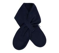 Sterntaler Unisex Baby Schal Sciarpa Scarf (pack of 1)