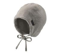 Sterntaler Unisex Fleece Hat Without