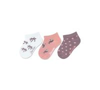 Sterntaler Unisex Kid's Socks